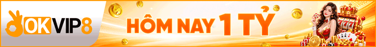KUWIN Chính Thức 🏆 Website Giải Trí Online - hình ảnh - kuwin-casino.gu.cc