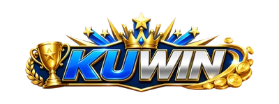 KUWIN Chính Thức 🏆 Website Giải Trí Online - hình ảnh - kuwin-casino.gu.cc