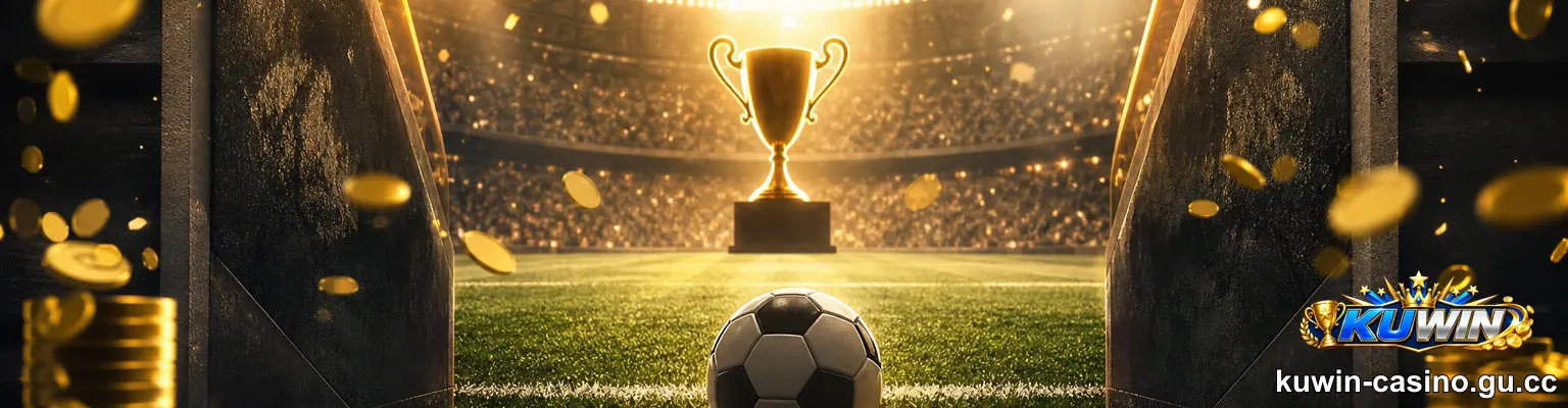 KUWIN Chính Thức 🏆 Website Giải Trí Online - hình ảnh - kuwin-casino.gu.cc KUWIN Chính Thức 🏆 Website Giải Trí Online - hình ảnh - kuwin-casino.gu.cc