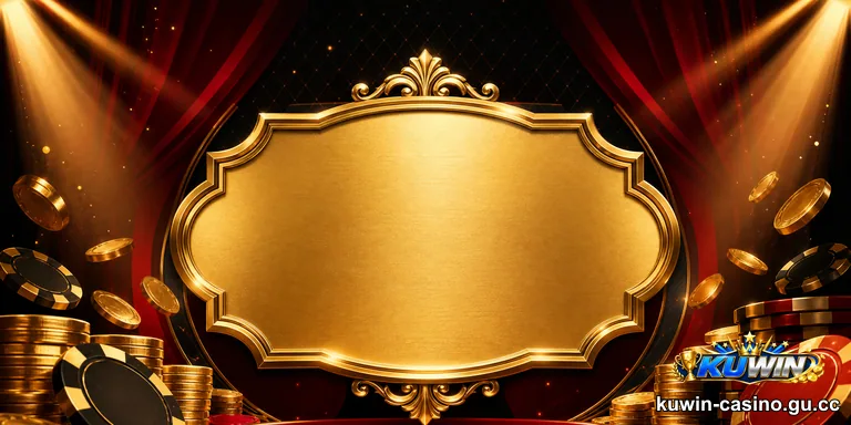 KUWIN Chính Thức 🏆 Website Giải Trí Online - hình ảnh - kuwin-casino.gu.cc