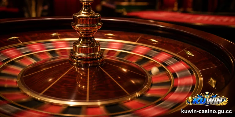 KUWIN Chính Thức 🏆 Website Giải Trí Online - hình ảnh - kuwin-casino.gu.cc