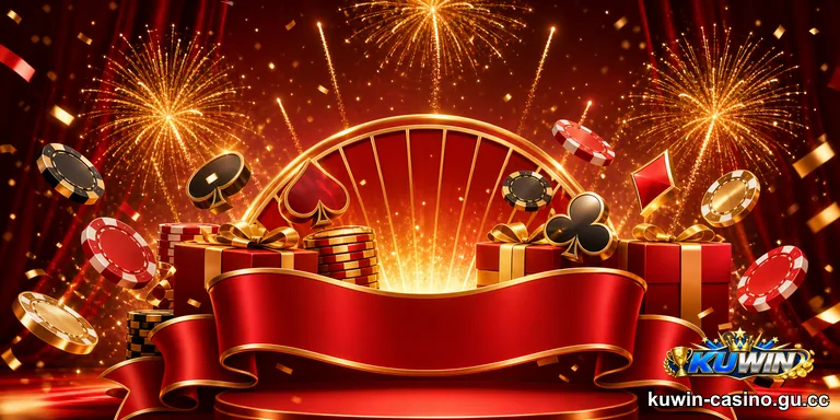 KUWIN Chính Thức 🏆 Website Giải Trí Online - hình ảnh - kuwin-casino.gu.cc KUWIN Chính Thức 🏆 Website Giải Trí Online - hình ảnh - kuwin-casino.gu.cc