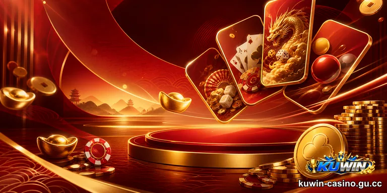 KUWIN Chính Thức 🏆 Website Giải Trí Online - hình ảnh - kuwin-casino.gu.cc KUWIN Chính Thức 🏆 Website Giải Trí Online - hình ảnh - kuwin-casino.gu.cc
