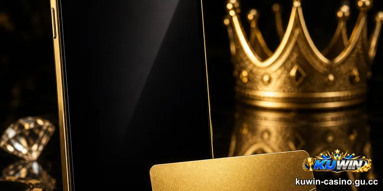 KUWIN Chính Thức 🏆 Website Giải Trí Online - hình ảnh - kuwin-casino.gu.cc KUWIN Chính Thức 🏆 Website Giải Trí Online - hình ảnh - kuwin-casino.gu.cc