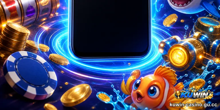 HƯỚNG DẪN ĐĂNG NHẬP Cổng Tin ĐƠN GIẢN, AN TOÀN NHẤT - hình ảnh - kuwin-casino.gu.cc HƯỚNG DẪN ĐĂNG NHẬP Cổng Tin ĐƠN GIẢN, AN TOÀN NHẤT - hình ảnh - kuwin-casino.gu.cc