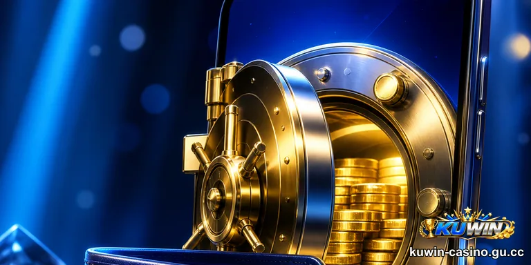 KUWIN Chính Thức 🏆 Website Giải Trí Online - hình ảnh - kuwin-casino.gu.cc KUWIN Chính Thức 🏆 Website Giải Trí Online - hình ảnh - kuwin-casino.gu.cc