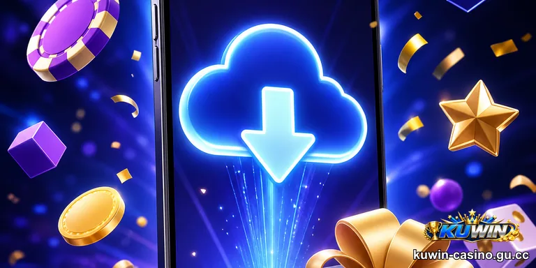 KUWIN Chính Thức 🏆 Website Giải Trí Online - hình ảnh - kuwin-casino.gu.cc KUWIN Chính Thức 🏆 Website Giải Trí Online - hình ảnh - kuwin-casino.gu.cc