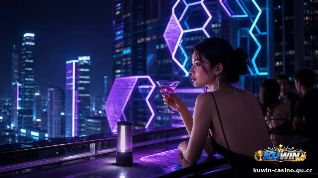 KUWIN Chính Thức 🏆 Website Giải Trí Online - hình ảnh - kuwin-casino.gu.cc