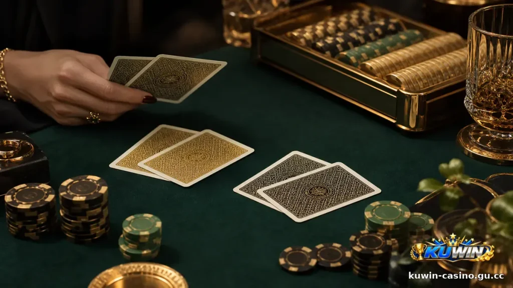 KUWIN Chính Thức 🏆 Website Giải Trí Online - hình ảnh - kuwin-casino.gu.cc